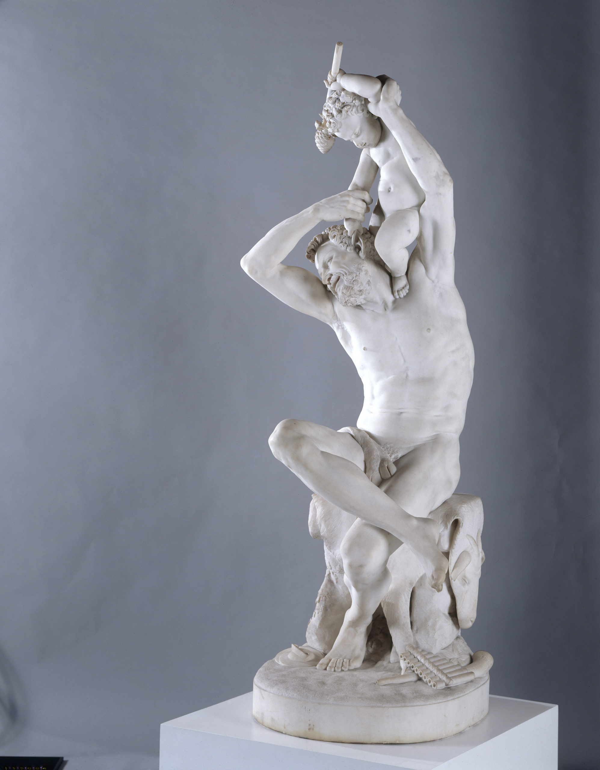 musée des beaux-arts